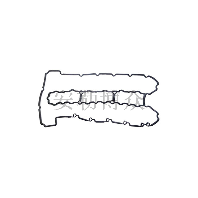N54 Прокладка клапанной крышки